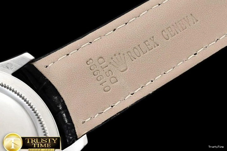 0806 Elegant ROLCEL067A – Cellini 856